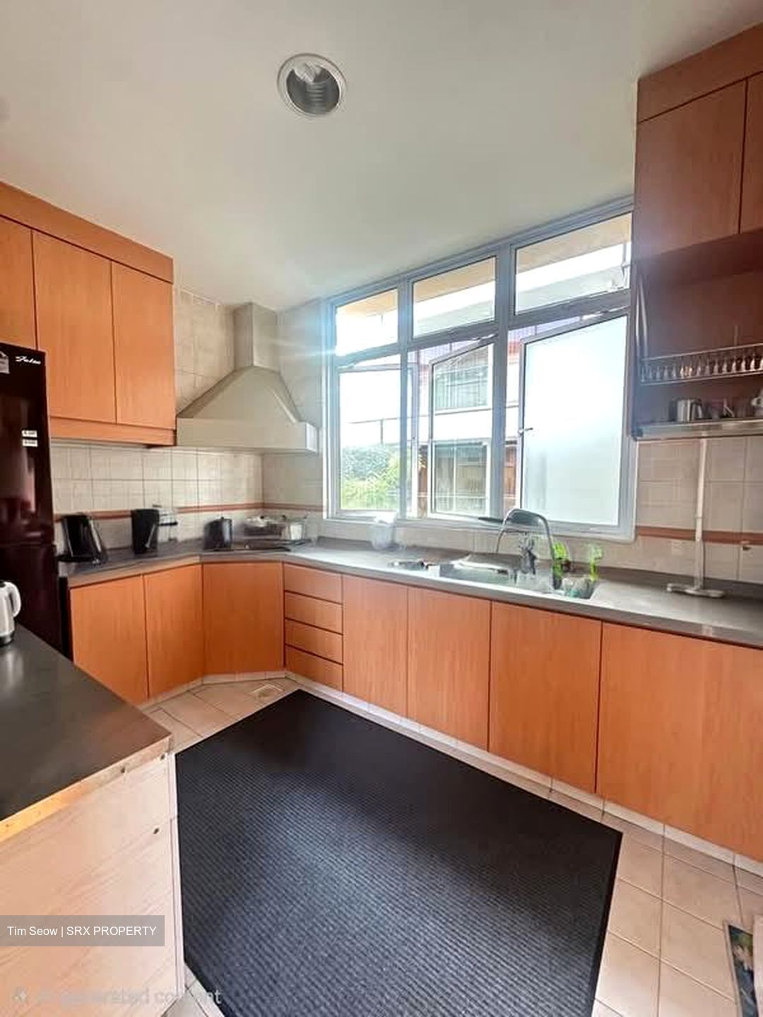 East View 18 (D15), Apartment #554425271